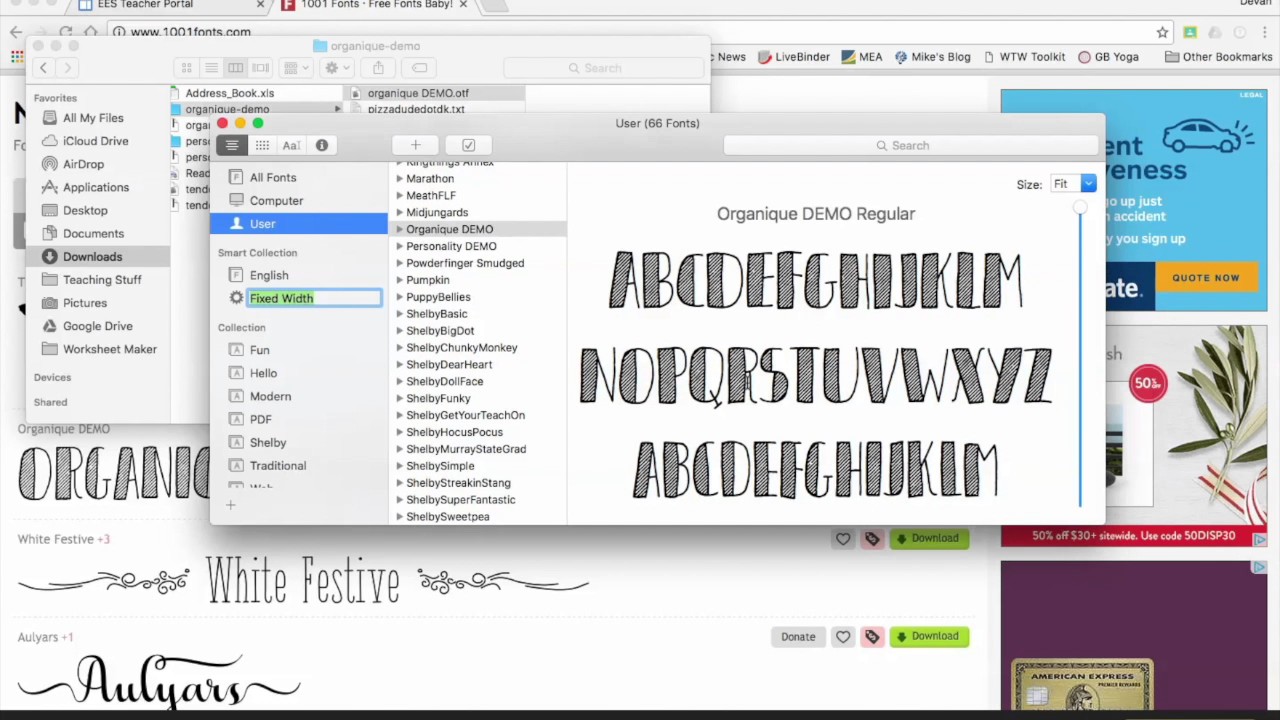 download word on mac