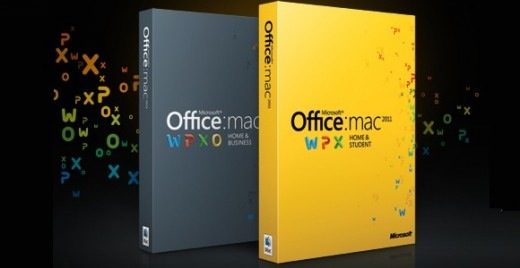download free trial microsoft office 2013 for mac